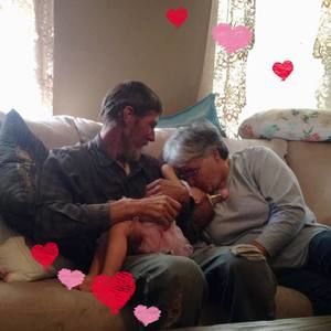 Meet your Posher, Melinda